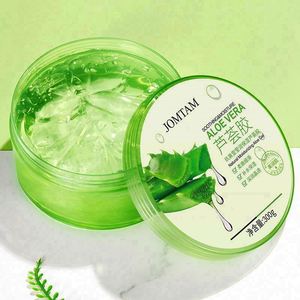 Gel Après-<span class=keywords><strong>Soleil</strong></span> Logo, Élimination des Points Noirs, Blanchissant, Hydratant, Crème à l'Aloe Vera, Soin de la Peau OEM, Gel Après-<span class=keywords><strong>Soleil</strong></span> Élimination des Points Noirs - Product Image 6