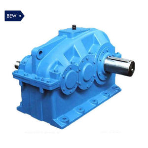 กระปุกเกียร์แบบขดลวด,สำหรับโรงงานผลิต - Product Image 1