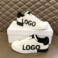 Baskets de luxe style designer, haute qualité, unisexe, en maille, amortissantes, neuves, jetables, pour hommes et femmes, décontractées, pour la marche et la course en extérieur