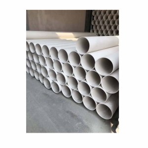 <span class=keywords><strong>Tubo</strong></span> <span class=keywords><strong>de</strong></span> <span class=keywords><strong>Pvc</strong></span> <span class=keywords><strong>de</strong></span> <span class=keywords><strong>3</strong></span> <span class=keywords><strong>pulgadas</strong></span> y 200mm <span class=keywords><strong>de</strong></span> diámetro, tubería <span class=keywords><strong>de</strong></span> <span class=keywords><strong>Pvc</strong></span> para suministro <span class=keywords><strong>de</strong></span> agua - Product Image 5