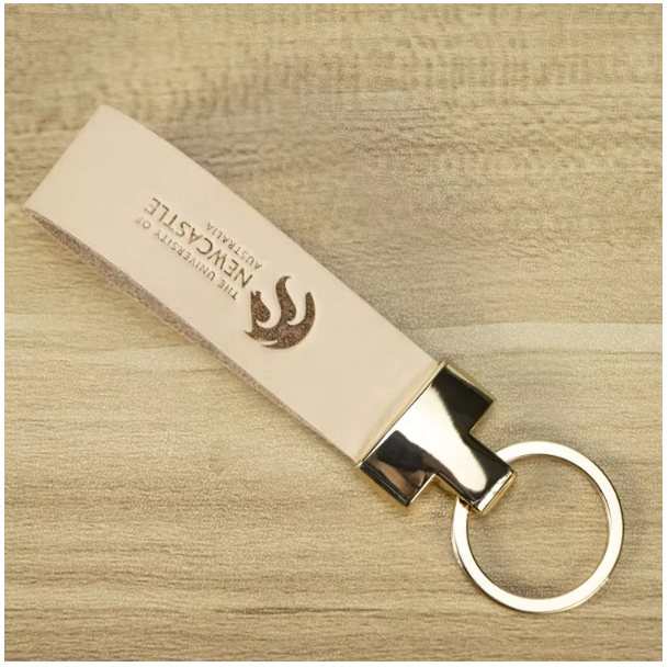 มีหลายสีให้เลือก