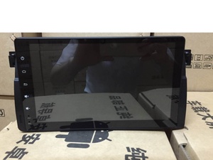 Đầu DVD ô tô 8.8 inch, hệ thống định vị <span class=keywords><strong>GPS</strong></span> tự động, đầu phát video, đầu phát đa phương tiện ô tô dành cho BMW <span class=keywords><strong>E46</strong></span> 1996-2006 - Product Image 4