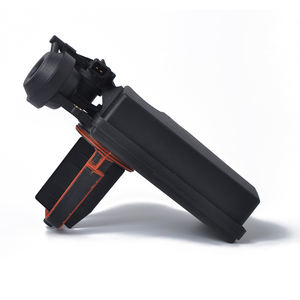 进气歧管翼板调节器单元DISA阀门批发价格BAJUTU宝马E46 E39 3/5 系列OE:11617544805 - Product Image 2