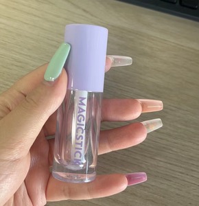 Lip Gloss Tube - Product Image 2