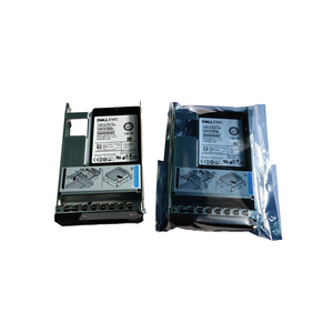 Disque SSD d'entreprise interne de 2,5 pouces, 1,92 To, pour serveur - Product Image 3