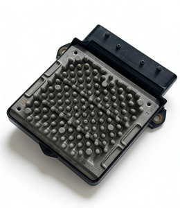 Unidad de Control de Transmisión TCU Original 29543300 Nueva para Transmisión Automática <span class=keywords><strong>Aisin</strong></span>, Reequipamiento/Actualización - Product Image 5