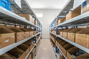 โรงงาน<span class=keywords><strong>ราคา</strong></span>โดยตรง BD337 Series กันน้ํากันฝุ่น vfd Converter 3 เฟส 380V 200kw ~ 350kw สําหรับ ac มอเตอร์ - Product Image 5