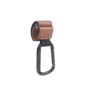 Baby Stroller Hooks for Hanging Perfect Mummy Hook for Pram Shopping <strong>Backpack</strong> Stroller Accessories - Product Image 5