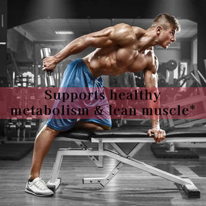 Comprimés coupe-faim OEM en gros avec L-Carnitine et Caféine pour stimuler le métabolisme, l'énergie, la concentration et le développement musculaire maigre - Product Image 4