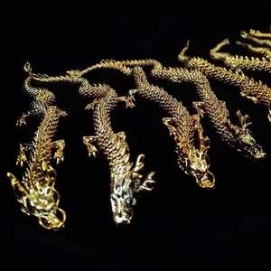 3d Metal Printing Service Manufacturer <strong>Prototyping</strong> 3d Printing of Aircraft Parts <strong>Toy</strong> Plane Metal Parts - Product Image 6