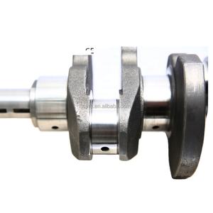 Ruidong Bolide Fabriek 13400-75030 TOYOT Een 3RZ Krukas <span class=keywords><strong>Assy</strong></span> - Product Image 1