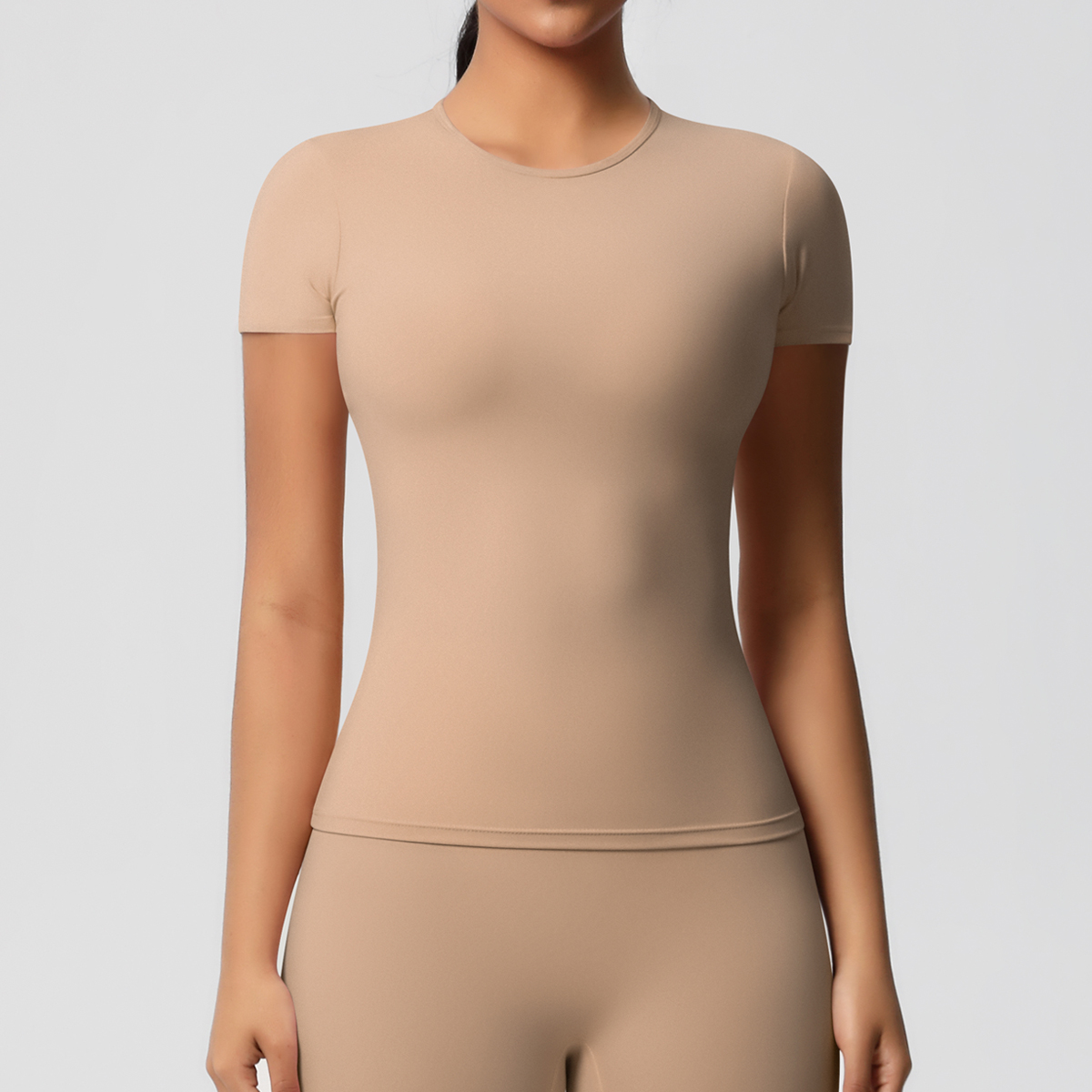 Kaki