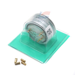 H2/<span class=keywords><strong>CA</strong></span>-1000 gaz hidrojen H2 sensörü son derece seçici 3 elektrot elektrokimyasal - Product Image 3