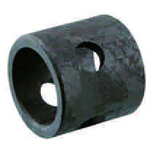 1BJY-PM-02 Pièces et accessoires de remorque neufs Support de tuyau de remplacement pour remorque - Product Image 1