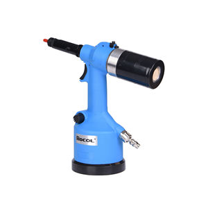 Hydro-herramientas neumáticas para tuercas de remache, tuerca de mano Riverter en Stock forM3-M12 remaches/ - Product Image 1