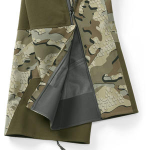 Pantalones de Caza Transpirables, Impermeables, que Absorben la Humedad, con Estampado Personalizado, Ligeros, para Exteriores, Pantalones de Caza para Hombre de Alta Calidad Personalizados - Product Image 3