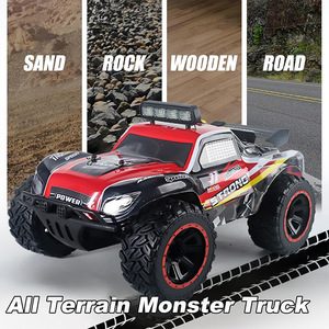 KY-1401A <span class=keywords><strong>RC</strong></span> Hight Tốc Độ Xe Rally <span class=keywords><strong>Buggy</strong></span> 1/14 Quy Mô Off-Road Xe <span class=keywords><strong>RC</strong></span> Điều Khiển Từ Xa Xe Trẻ Em Của Leo Núi Đồ Chơi Xe Với LED - Product Image 4