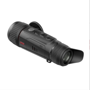 Monocular Térmico de Alta Gama Nocpix H50, 640x512 AMOLED, Ampliación 4x-40x, Resistente al Agua, Grabación de Video a 50fps - Product Image 1