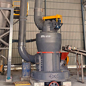 <span class=keywords><strong>2025</strong></span> Mine Fräsmaschine Ausrüstung Kalkstein Gips Glas Pulver Verarbeitung Produktions linie Mahlen <span class=keywords><strong>Raymond</strong></span> <span class=keywords><strong>Mill</strong></span> - Product Image 1