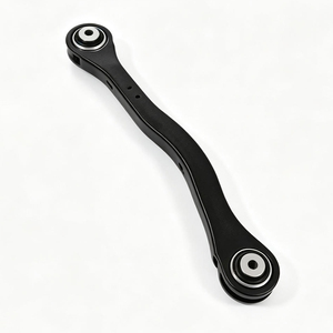 33306878029 Venta al por mayor de piezas de automóvil: Brazo de control superior trasero izquierdo recto para X5 G05, X6 G06, X7 G07 - Product Image 4