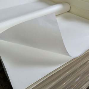 Wholesale Custom Printed Tissue Wrapping <b>Paper</b> <b>for</b> Trending Products <b>Packaging</b> Clothes Wrapping Tissue <b>Paper</b> Promotions - Product Image 3