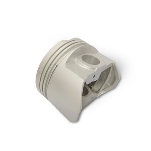 Nouveau Kit de Piston de moteur FE de haute qualité, OE NO. <span class=keywords><strong>FEYA</strong></span>-11-SAO - Product Image 5