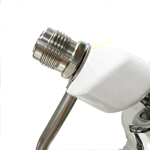 GOODTAN Fabricantes Vector Infinity 538085 345BAR Wagne Airless Spray Gun <span class=keywords><strong>para</strong></span> la venta - Product Image 5