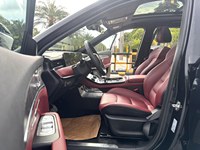 Voiture d'occasion 2021 Jetour X70 PLUS 1.6T 7DCT Chen 5 places 2WD LHD SUV Faible kilométrage Exportation Vente en gros Marque chinoise Abordable
