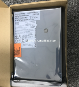 46C2006 46C2008 46C2007 46X5683 46X5681 1.5TB/3TB LTO-5 Ultrium SAS HH Tape Drive for - Product Image 6