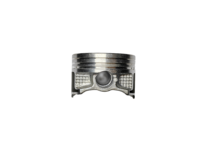 Nouveau Piston de moteur de haute qualité avec anneau pour Changan Suzuki K14 STD diamètre du cylindre 73mm K14B-A pièces de rechange Suzuki 0.50