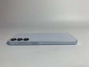 โทรศัพท์สมาร์ทโฟนหน้าจอสัมผัส telefonos สำหรับ A15 A13 A14 - Product Image 4