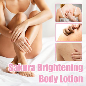 Crema para los ojos <span class=keywords><strong>y</strong></span> aclara que hidrata la piel delicada ayuda a reducir las bolsas oscuras alrededor de los ojos - Product Image 2