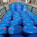 Edulcorante de solución de sorbitol chino de bajo <span class=keywords><strong>precio</strong></span> D-sorbitol,D-glucitol, polvo de sorbitol 2024 Venta caliente (A) - Product Image 3