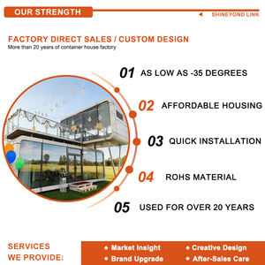 Cabine Apple personnalisée <span class=keywords><strong>de</strong></span> style loisir |   Maison préfabriquée modulaire <span class=keywords><strong>de</strong></span> qualité supérieure - Maison <span class=keywords><strong>de</strong></span> vacances prête <span class=keywords><strong>à</strong></span> l'emploi <span class=keywords><strong>à</strong></span> <span class=keywords><strong>vendre</strong></span> - Product Image 4