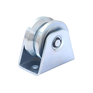 Machine <span class=keywords><strong>de</strong></span> découpe universelle, rouleau <span class=keywords><strong>de</strong></span> <span class=keywords><strong>roulette</strong></span> avec rainure, équipement industriel, accessoires <span class=keywords><strong>de</strong></span> <span class=keywords><strong>roulette</strong></span> - Product Image 3