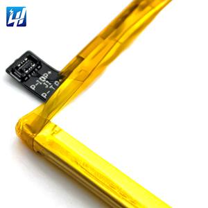 Baterai Telepon Seluler Li-ion OEM untuk Motorola Moto G7 Power One Power P30 Note Moto G8 Power Lite Baterai - Product Image 3