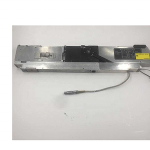 Original <strong>SMT</strong> Siemens <strong>Siplace</strong> S Type 2x8 Feeder 00141096 - Product Image 2