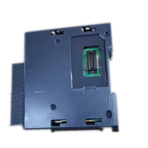 Brand New Original KV-NC16ETPE Programmable Controller Genuine <strong>Encoders</strong> Product - Product Image 4