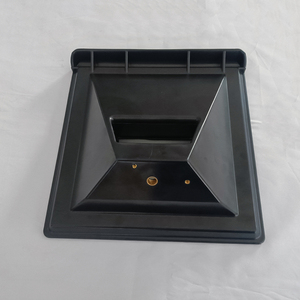 CORCH 3D Alineador de Ruedas Trasero HPA C880 - Product Image 2