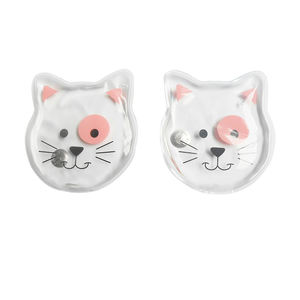 ใบรับรองReusableความร้อนPad Pain Relief <span class=keywords><strong>Patch</strong></span> - Product Image 6