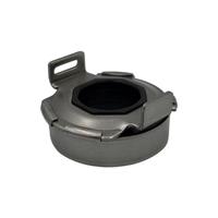 Roulement de débrayage 44TKB2803 pour Mitsubishi Minicab Pajero Mini Sedan – Pièces de boîte de vitesses