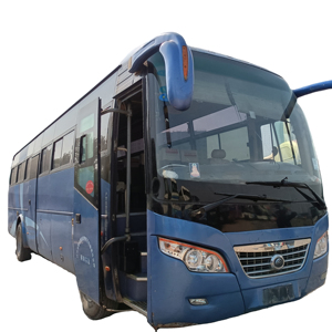 Prix spécial Nouveau <span class=keywords><strong>Bus</strong></span> Yu-t0ng ZK6102D <span class=keywords><strong>Bus</strong></span> <span class=keywords><strong>43</strong></span> Places <span class=keywords><strong>Bus</strong></span> Gaucher Ventes neuves et d'occasion en Afrique - Product Image 1