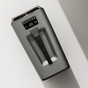 Climatiseur portable mini 550V en gros pour tentes de toit, alimenté par USB, en plastique, pour hôtels - Product Image 4