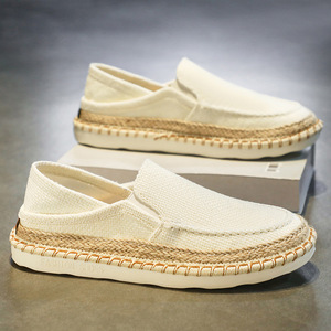 Calzado de Senderismo Unisex 2026, Antideslizante, Transpirable y Cómodo para Caminar y Escalar - Product Image 5