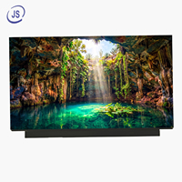 Écran LCD OLED 13,3 pouces ATNA33XC11-0 pour ordinateur portable ASUS UX325 UM325 BX325 B3302 B5302 AM-OLED 1920x1080 30 broches EDP