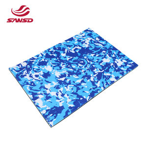 Atacado Customizável EVA Marinha Folhas Ship <span class=keywords><strong>Floor</strong></span> Material Yacht Almofada - Product Image 5