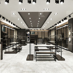 <span class=keywords><strong>Tiendas</strong></span> <span class=keywords><strong>de</strong></span> <span class=keywords><strong>ropa</strong></span> para niños, diseño <span class=keywords><strong>de</strong></span> <span class=keywords><strong>tiendas</strong></span> <span class=keywords><strong>de</strong></span> <span class=keywords><strong>ropa</strong></span> para niños, diseño <span class=keywords><strong>de</strong></span> Interior con iluminación, venta al por mayor, los <span class=keywords><strong>mejores</strong></span> y baratos - Product Image 1