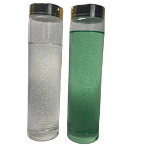Urea Líquida, Fertilizante de Nitrógeno Líquido NPK 422-0-0, Fertilizante Foliar - Product Image 3