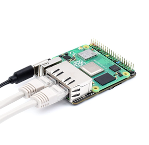 <span class=keywords><strong>Raspberry</strong></span> <span class=keywords><strong>Pi</strong></span> hat lorawan cổng đánh giá mô-đun IC ban phát triển cho Loại sản phẩm Bộ dụng cụ - Product Image 4