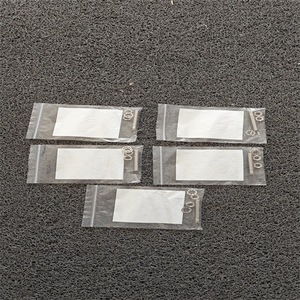 Capteur de proximité Balluff BES 516-324-S49-C optique métallique pour machine-outil - Product Image 1